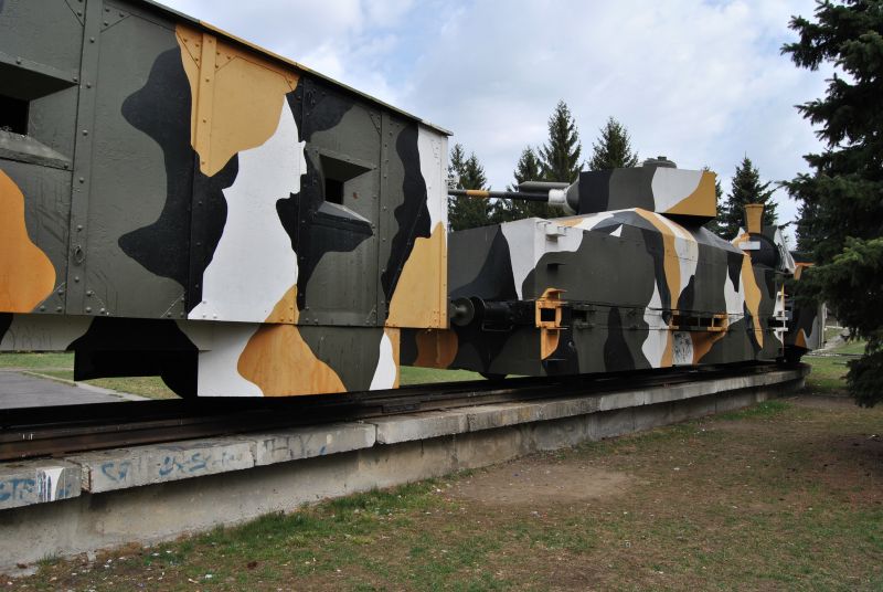 pepajs.cz